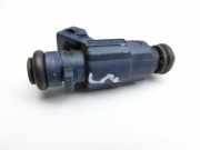 Mercedes E320 W211 S211 03-08 3,2 165KW Einspritzdüse Einspritzventil Zyl.5