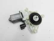 Ford Focus HP 18-22 KombiLim Fensterhebermotor Links Hinten