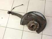 Mercedes W251 R350 07-10 3,5 200KW Achsschenkel Radnabe mit ABS Rechts Vorne