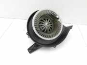 Seat Ibiza IV 6J SC 12-15 Gebläsemotor Lüftermotor Heizungsgebläse