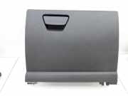 Ford Kuga II 13-16 Handschuhfach