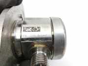 Mini Cooper S F55 LCI 18-21 2,0 141KW Hochdruckpumpe Kraftstoffpumpe Benzinpumpe