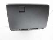 Citroen C4 III 20-24 Handschuhfach Handschuhkasten