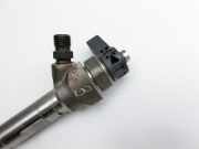 VW Touran II 5T 15-21 TDI 2,0 81KW Injektor Einspritzdüse Zyl.3