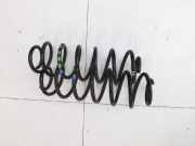 Seat Ibiza IV 6J SC 12-15 Coupe Feder Hinten Rechts und Links