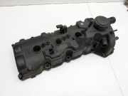 Audi A6 4G C7 11-14 qu 2,0 130KW CDUC Ventildeckel Zylinderkopfhaube Rechts 1-3