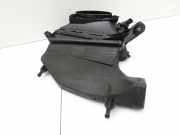 Mercedes W251 R350 10-13 CDI 3,0 195KW Luftfilterkasten Links