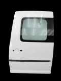 VW Caddy SA IV 15-20 Kombi Tür Schiebetür Links Hinten