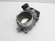 VW Passat CC 358 12-16 TSI 1,4 118KW CTHD Drosselklappe Drosselklappenstutzen