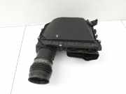 Mercedes C205 C400 15-18 3,0 245KW Luftfilterkasten Luftfiltergehäuse