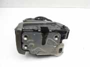 Opel Astra K B16 15-19 Kombi Türschloss m. ZV Stellmotor Links Hinten