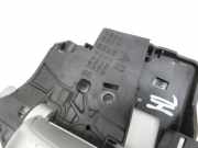 Peugeot Partner Tepee 08-12 Türgriff Griffmuschel Griff Innen Links Hinten