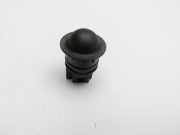 Mercedes E350 A207 10-13 Cabrio Regensensor Lichtsensor Dämmerungssensor