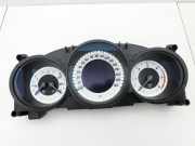 Mercedes CLS 250 C218 11-14 CDI 2,2 150KW Kombiinstrument Tacho