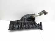 Hyundai IX35 LM 09-13 CRDI 2,0 135KW D4HA Ansaugbrücke Ansaugkrümmer