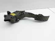 Audi A1 8X 15-18 TFSi 1,0 70KW Gaswertgeber Gaspedal