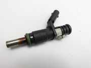 Mercedes GLK 300 X204 08-12 3,0 170KW Einspritzdüse Einspritzventil Zyl.5