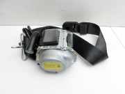 Ford Fiesta VII 17-21 5T Gurt Sicherheitsgurt Gurtstraffer Rechts Vorne