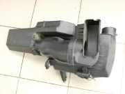 Hyundai IX20 JC 10-15 MPI 1,4 66KW Luftfilterkasten