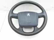 Ducato Boxer III 250 H2 14Q 06-11 Lenkrad Airbaglenkrad 22DT