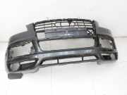 Audi Q7 4L 05-09 Stoßstange Stoßfänger Frontschürze Vorne