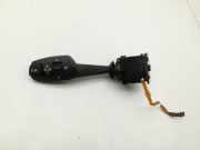 BMW X5 35d E70 06-10 Lenkstockschalter Blinkerschalter