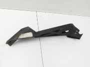 Chrysler Grand Voyager V 08-10 Halter Träger Aufnahme Führung für Stoßstange Rechts Vorne