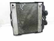 BMW F11 LCI 535d 13-17 3,0dx 230KW Wasserkühler Kühler Pos.2