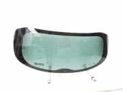 Hyundai Tucson TL 18-20 Heckscheibe Rückwand Autoglas Heckklappenscheibe