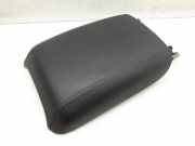 Mercedes W251 R350 07-10 Armlehne Mittelarmlehne Auflage