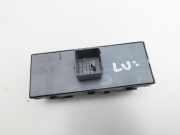 VW Touran 1T 03-06 Fensterheberschalter Schalter Links Vorne