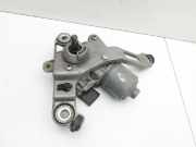 Ford Focus III 3 14-18 Wischermotor m. Wischergestänge Rechts Vorne