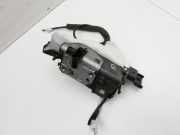 Peugeot 3008 I 0U 13-16 Mehrzweckfahrzeug Türschloss m. ZV Stellmotor Links Vorne