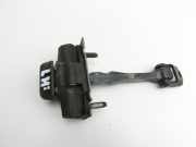 Peugeot 308 II 13-17 Kombi Türfangband Türbremse Türanschlag Links Hinten