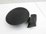 KIA Carens RP IV 13-19 Tankdeckel Tankklappe