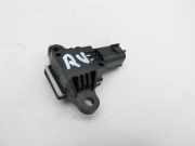 Hyundai I10 AC3 III 19-23 Sensor für Airbag Crashsensor Airbagsensor Rechts Vorne