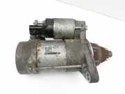 VW Passat B8 3G 14-19 TDI 1,6 88KW Autom Anlasser Starter