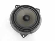 BMW E90 3er 325d 06-09 Lautsprecher Links Vorne