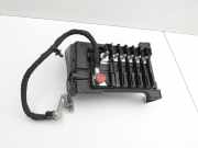 Cupra Born Pro K11 MEB Relais Fremdstartpunkt Batteriestützpunkt