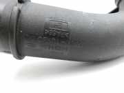 Opel Antara 07-11 CDTI 2,0 110KW Ansaugrohr Ladeluftschlauch Luftschlauch Pos.1