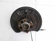 Mercedes X204 08-12 3.0 165KW 4WDAchsschenkel Radnabe Rechts Hinten