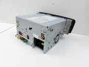 Mercedes W176 A200 12-15 Autoradio CD-Radio Audio 20 NTG4.5 1CD