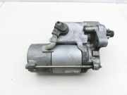 Lexus LS400 94-97 4,0 194KW Autom Anlasser Starter