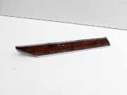 Mercedes GL 500 X164 06-11 Blende für Armaturenbrett Abdeckung Holzdekor