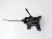 Opel Adam M13 13-19 1,2 51KW Schaltkulisse Schalthebel