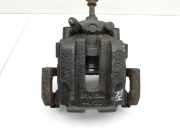 BMW E91 330XD 05-08 3,0D 170KW Bremssattel Bremszange Hinten Rechts 44/22