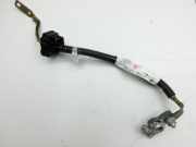 Infiniti M Q70 Y51 M35h Kabelbaum f?r Batterie