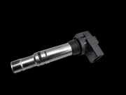 Skoda Octavia 1Z II 09-13 TSI 1,4 90KW Zündspule Zyl.3