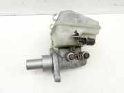 Opel Zafira B A05 05-08 Hauptbremszylinder Bremszylinder