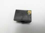 Jaguar XE X760 15-19 Sensor Niederschlagssensor Feuchtigkeitssensor